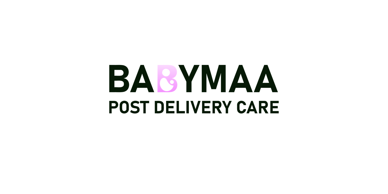 BabyMaa Post Delivery Care